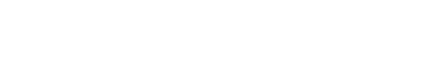 California Hemorrhoid Institute Footer Logo