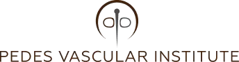 logo-pedes-vascular-institute Pedes Vascular Institute logo