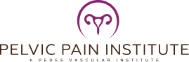 logo-pelvic-pain-institute Pelvic Pain Institute logo