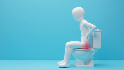 Why Do I Get Hemorrhoids? Causes, Triggers & Symptoms Explained