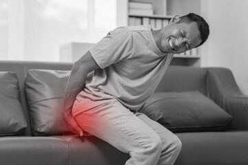 What Are the Different Stages of Hemorrhoids?