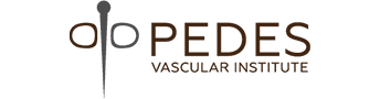 pedes-logo1 pedes-logo1